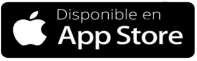 Descargar en el App Store