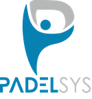 PADELSYS